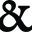 Rose & Vanilla logo
