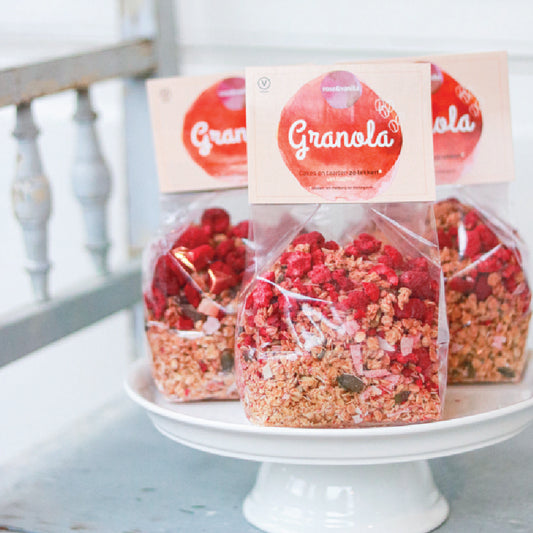 Granola